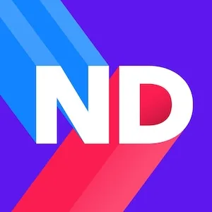 NextDemocracy.us