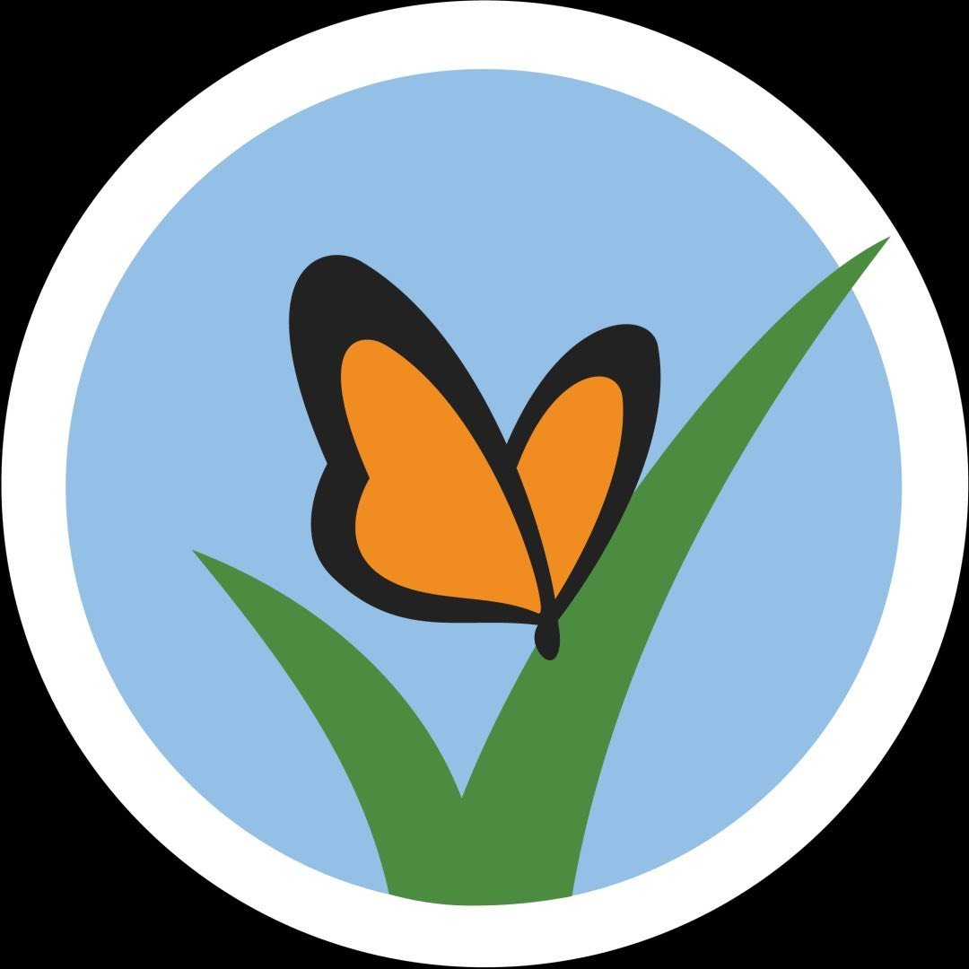 Non-GMO Project