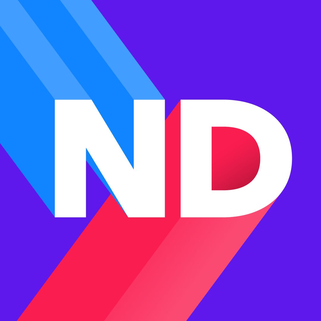 Next Democracy