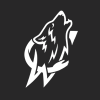 Wolf Connection